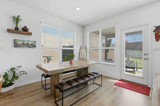 209 Zamora XING 362, Austin, TX 78748