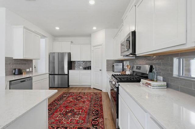 209 Zamora XING 362, Austin, TX 78748