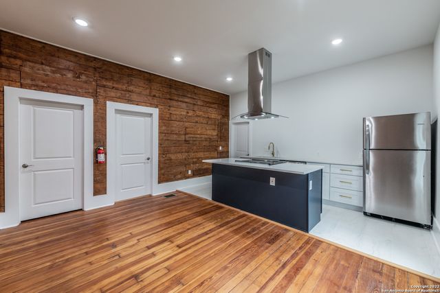 121 E Highland Blvd Unit 101, San Antonio, TX 78210