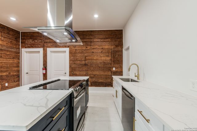 121 E Highland Blvd Unit 101, San Antonio, TX 78210