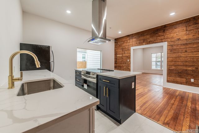 121 E Highland Blvd Unit 101, San Antonio, TX 78210