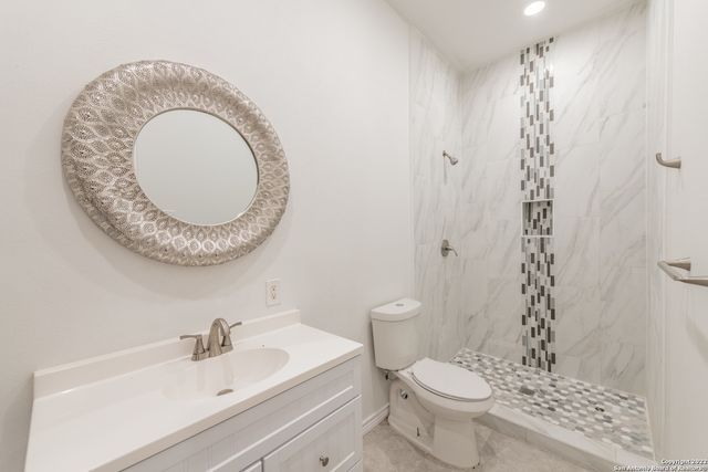 121 E Highland Blvd Unit 101, San Antonio, TX 78210