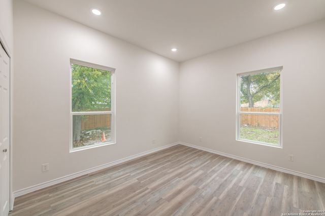 121 E Highland Blvd Unit 101, San Antonio, TX 78210