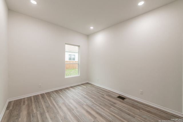 121 E Highland Blvd Unit 101, San Antonio, TX 78210