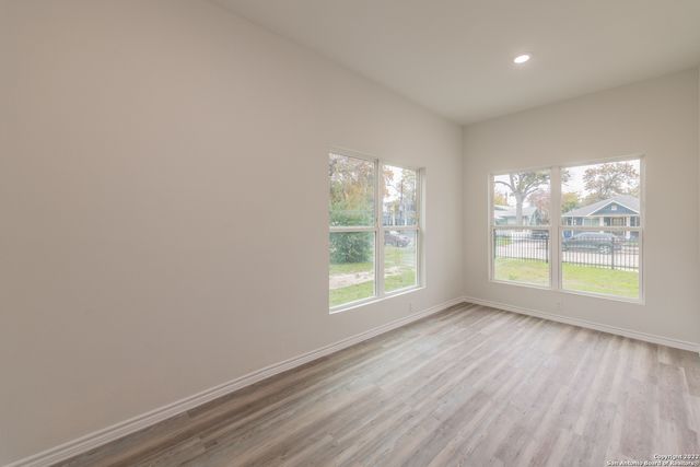 121 E Highland Blvd Unit 101, San Antonio, TX 78210