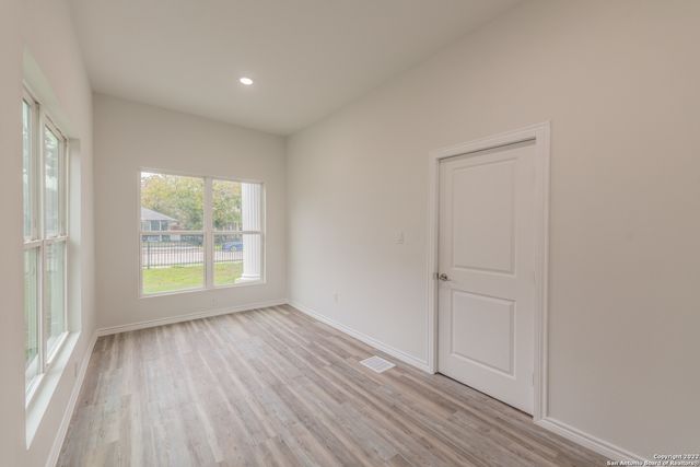 121 E Highland Blvd Unit 101, San Antonio, TX 78210