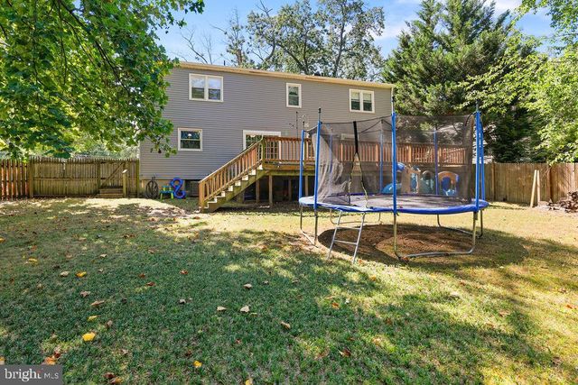 450 HIGH ST, Woodbury, NJ 08096