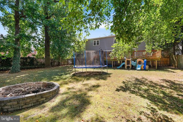 450 HIGH ST, Woodbury, NJ 08096