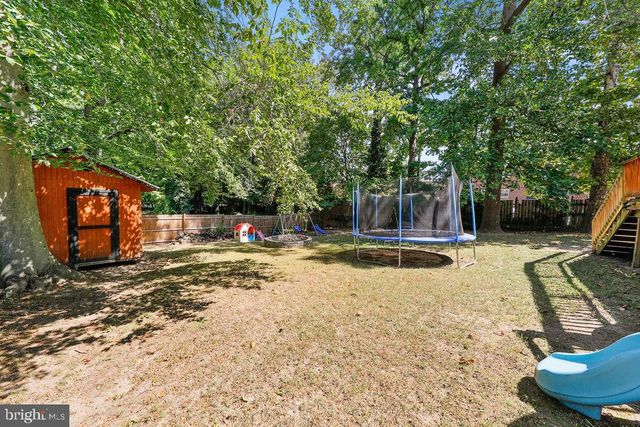 450 HIGH ST, Woodbury, NJ 08096