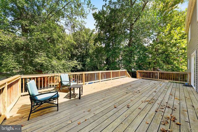 450 HIGH ST, Woodbury, NJ 08096