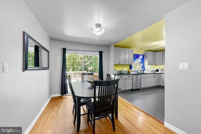 450 HIGH ST, Woodbury, NJ 08096