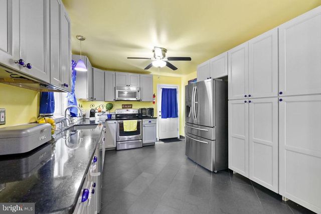 450 HIGH ST, Woodbury, NJ 08096