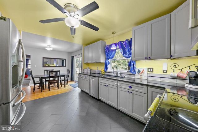 450 HIGH ST, Woodbury, NJ 08096