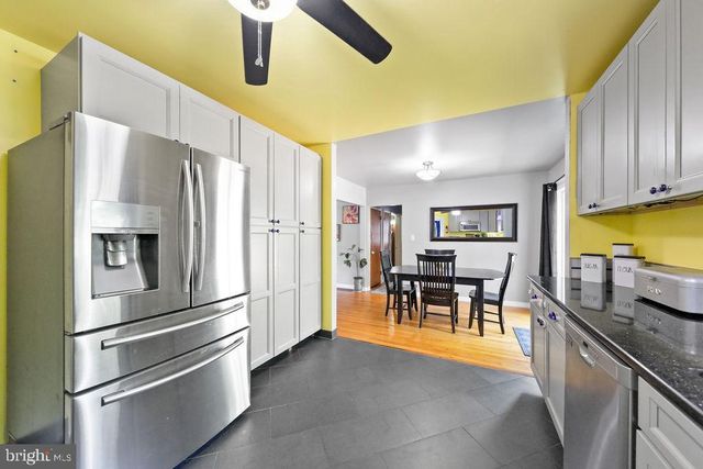 450 HIGH ST, Woodbury, NJ 08096