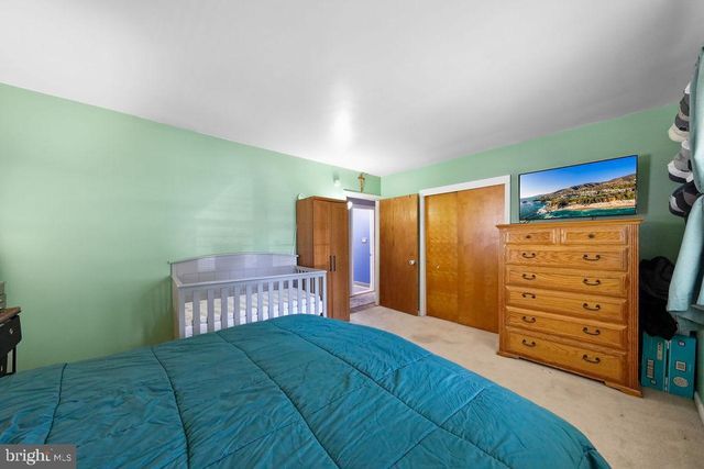 450 HIGH ST, Woodbury, NJ 08096