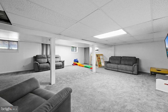 450 HIGH ST, Woodbury, NJ 08096
