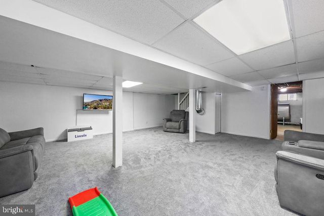 450 HIGH ST, Woodbury, NJ 08096