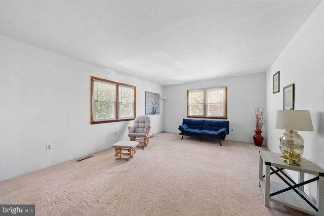 450 HIGH ST, Woodbury, NJ 08096
