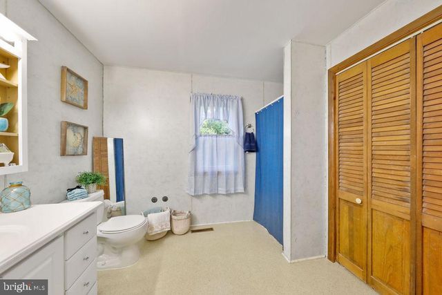 450 HIGH ST, Woodbury, NJ 08096