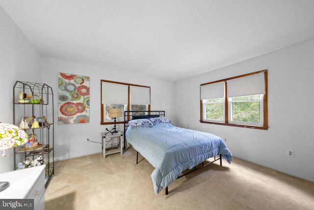 450 HIGH ST, Woodbury, NJ 08096
