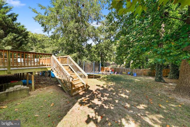 450 HIGH ST, Woodbury, NJ 08096