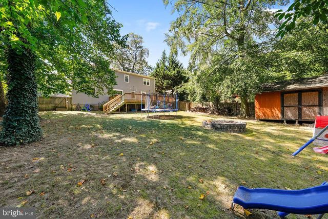 450 HIGH ST, Woodbury, NJ 08096