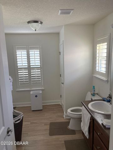 638 Coral Trace Boulevard, Edgewater, FL 32132