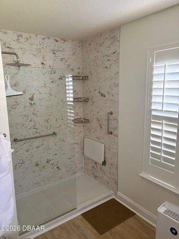 638 Coral Trace Boulevard, Edgewater, FL 32132