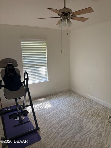 638 Coral Trace Boulevard, Edgewater, FL 32132