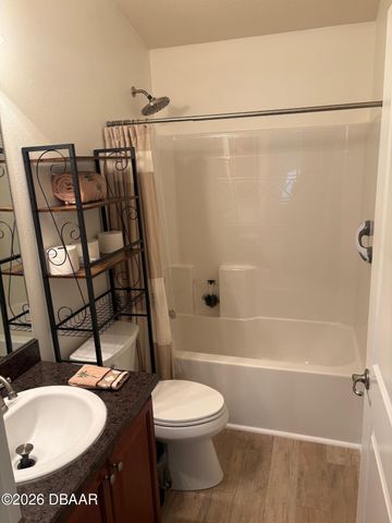 638 Coral Trace Boulevard, Edgewater, FL 32132