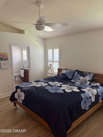 638 Coral Trace Boulevard, Edgewater, FL 32132