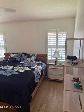 638 Coral Trace Boulevard, Edgewater, FL 32132