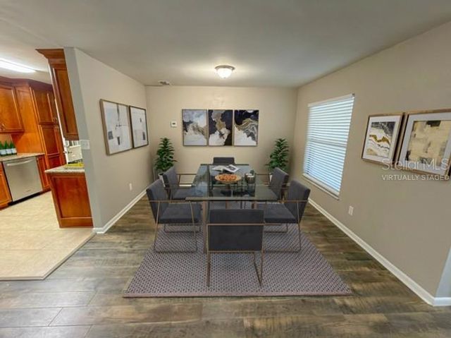 107 PINEAPPLE COURT, Longwood, FL 32750