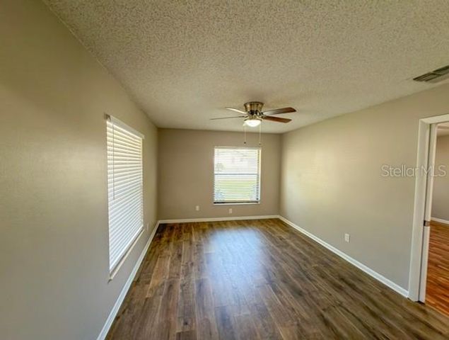 107 PINEAPPLE COURT, Longwood, FL 32750