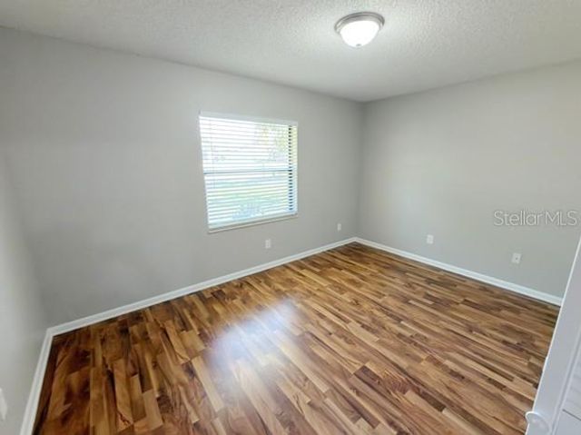 107 PINEAPPLE COURT, Longwood, FL 32750