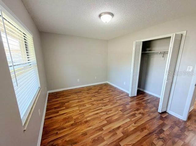 107 PINEAPPLE COURT, Longwood, FL 32750