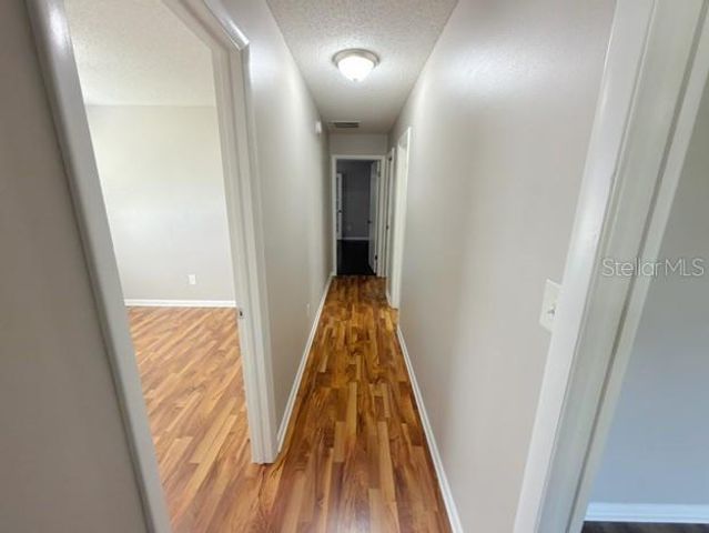 107 PINEAPPLE COURT, Longwood, FL 32750