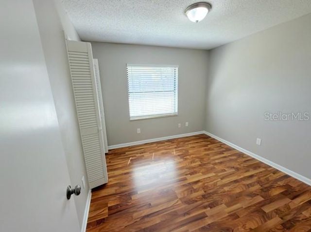 107 PINEAPPLE COURT, Longwood, FL 32750