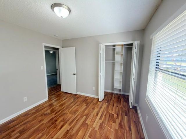 107 PINEAPPLE COURT, Longwood, FL 32750