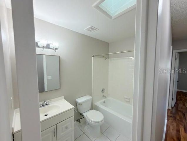 107 PINEAPPLE COURT, Longwood, FL 32750