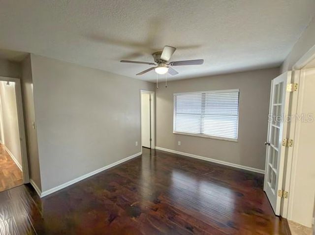 107 PINEAPPLE COURT, Longwood, FL 32750