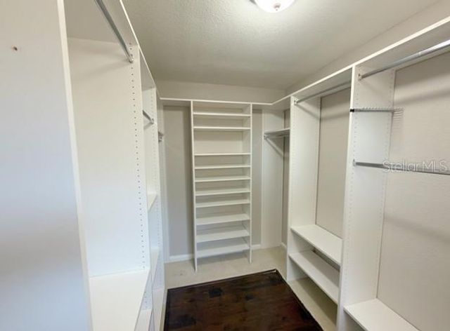 107 PINEAPPLE COURT, Longwood, FL 32750