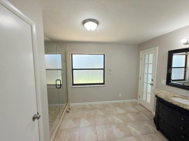 107 PINEAPPLE COURT, Longwood, FL 32750