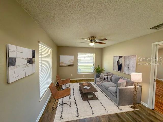 107 PINEAPPLE COURT, Longwood, FL 32750