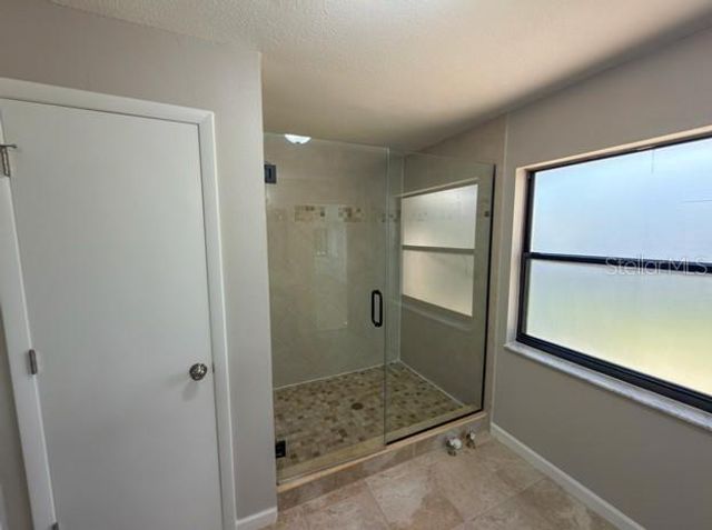 107 PINEAPPLE COURT, Longwood, FL 32750