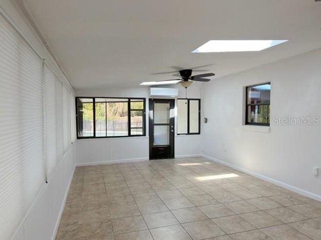 107 PINEAPPLE COURT, Longwood, FL 32750