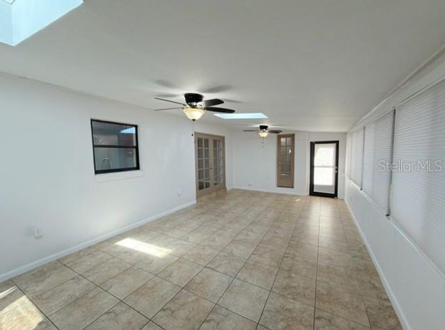 107 PINEAPPLE COURT, Longwood, FL 32750