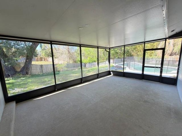 107 PINEAPPLE COURT, Longwood, FL 32750