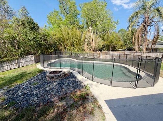 107 PINEAPPLE COURT, Longwood, FL 32750