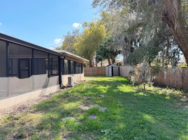 107 PINEAPPLE COURT, Longwood, FL 32750